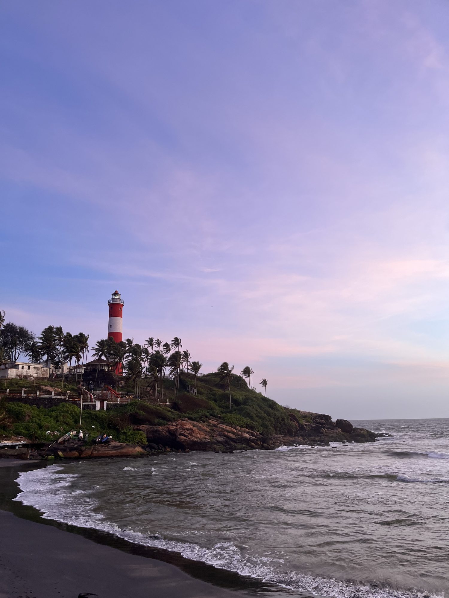 Kerala, India